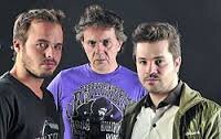 Nosotros somos Erreway y la peleamos! No le escapamos a los desafios...asì epezamos y asì llegamos a lo que somos hoy!