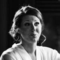 JennaGjertsen Profile Picture