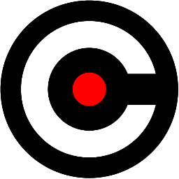 Capital C