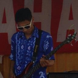 apa yooo.....?