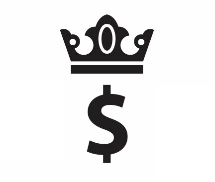O 1º portal de luxo do brasil. Acesse e conheça! Anuncie aqui: midia@expensive.com.br