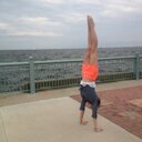 Danielle Lombardi - @DeeLoRuns - Twitter