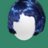 elllisa's profile image