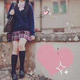 sougo_2017's profile picture. 相互フォロー希望者を募る相互フォロー向上委員会です。この@sougo_2017をフォロー後にフォロワーをフォローしてみましょう。相互フォローの仲間を増やして楽しいツイッターライフを！リツイートする事で更にフォロワーも増えて行きます♪