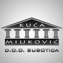 Posredovanje u prometu nekretnina uz izradu 3d vizualizacija i stručnu advokatsku podršku od 1996 godine.
