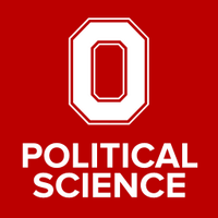 OSU Polisci (@osupolisci) 's Twitter Profile