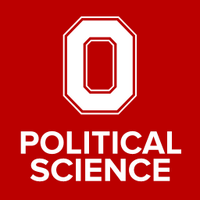 OSU Polisci(@osupolisci) 's Twitter Profileg