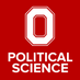 OSU Polisci (@osupolisci) Twitter profile photo OSU Polisci (@osupolisci) Twitter profile photo