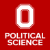 OSU Polisci (@osupolisci) Twitter profile photo