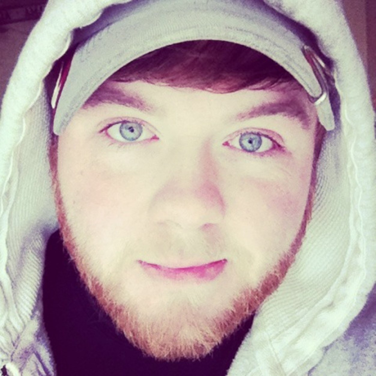 Justin. 23. Single father to a 4 year old angel, Bailey. Chemical Engineering major at the University of Alabama.
