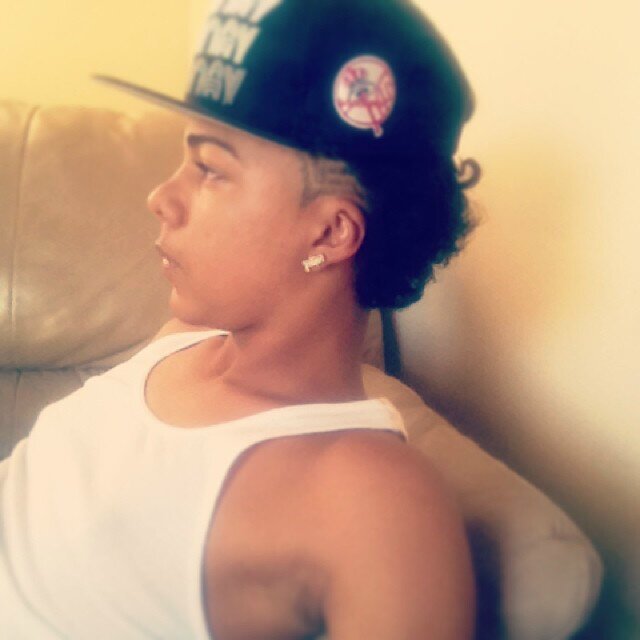 #DIOS MEDIANTE//  started from the bottom now my whole team fuckin here?//  Danisha   //♥ SHARI♥// Dewaldy // Rosa // BiBi // Janel MADEIN DOMINICANO