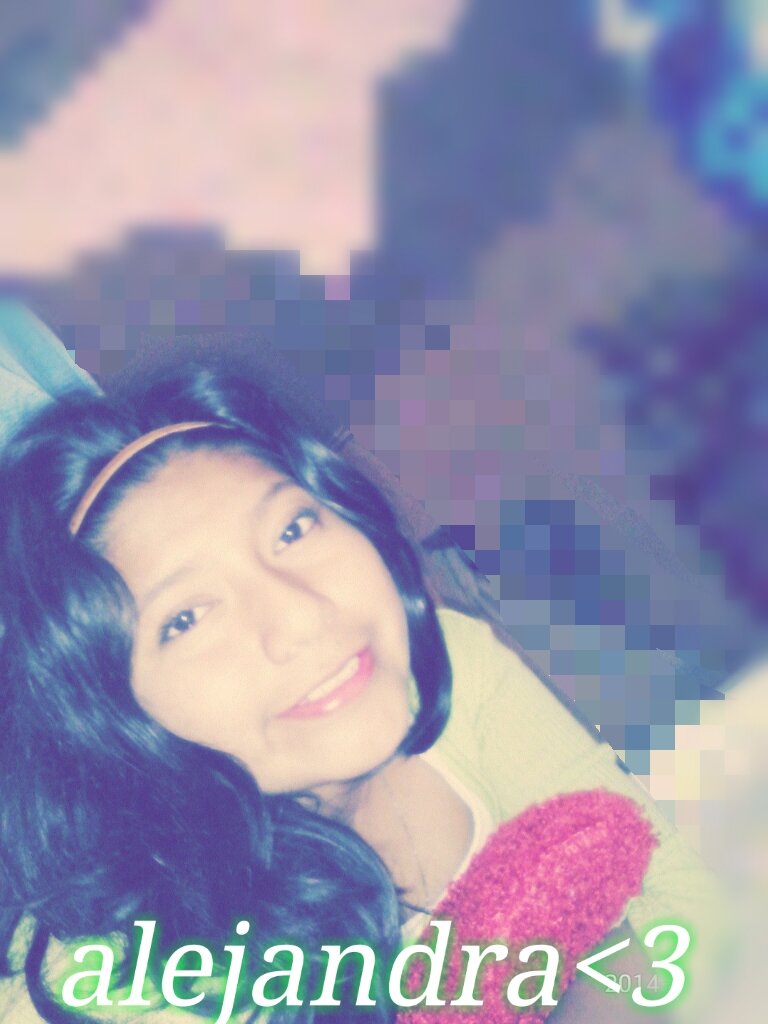 ola k ase :3