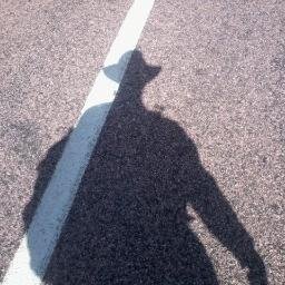 Official Twitter page of http://t.co/qc9LgDxtY3.                                       We suffer so you'll survive!