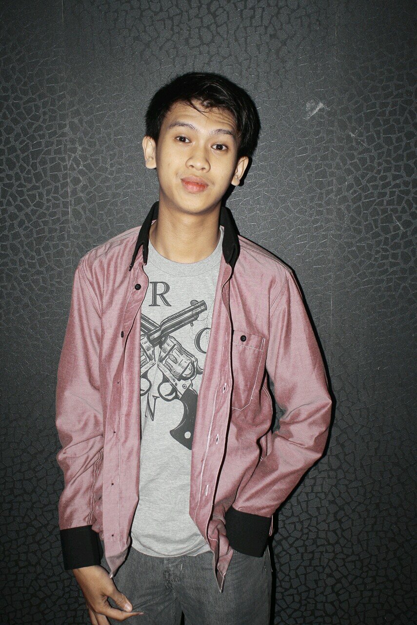 Rizwand_nyoh's profile picture. 