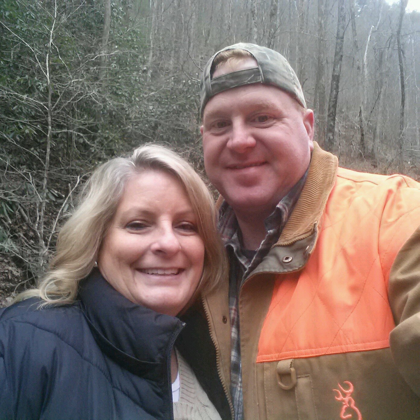 sammac47's profile picture. 