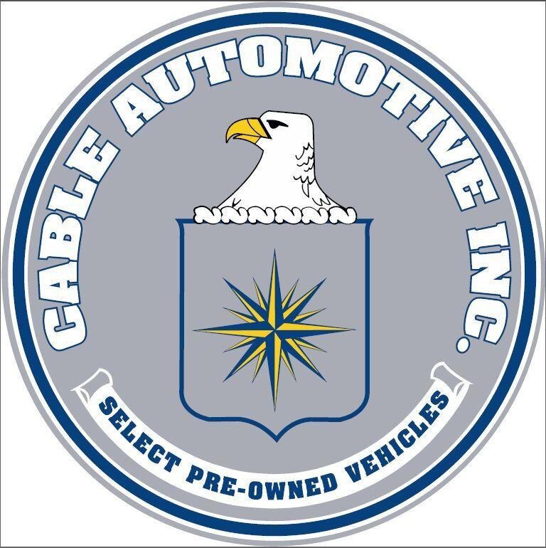 Our dealership has quality pre-owned Cars, Trucks, and SUVs that will fit your budget.