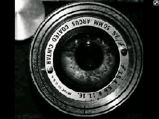 I'm a fashion freak , An addict To lounge,deep,soul , tribal house and underground hip hop.. #Bel-Air