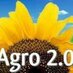 agro20 (@agro20) Twitter profile photo