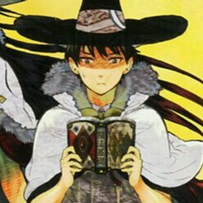 多華宮 仄 Honoka Takamiya Twitter 多華宮 仄 Honoka Takamiya Twitter
