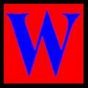 Winston Lopez - @winstonlopez - Twitter