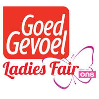 GG Ladies Fair(@GoedGevoelLF) 's Twitter Profileg