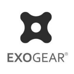 Exogear is the designer of the ExoMount, the first car mount with the world's best suction technology for iPhone, iPad, smartphones & tablets.