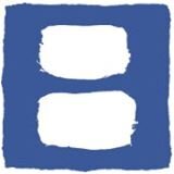 Feestjes, concerten, Keizerrijk, hiphophard, Burgerdans factor, New Arts