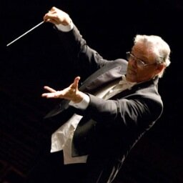 MusicSnobsSay's profile picture. quotes compiled by a music major who wonders if it's all BS