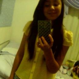 Pessoas perfeitas não mentem, não brigam, não erram e, principalmente, não existem. #SóAcho