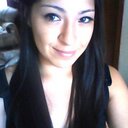 Michelle Galán - @BiogreenMichel - Twitter