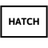 HatchTheStudio