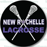 New Rochelle Lax (@newrolax) Twitter profile photo