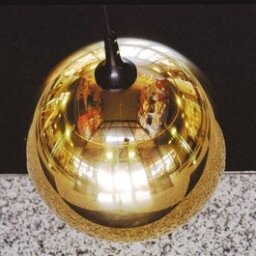 Fysisk institutt, UiO/ Department of Physics, Uni Oslo https://t.co/Vr0XKzmhIc | https://t.co/EMFBNHCP1P
