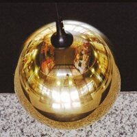 Fysikk UniOslo (@fysikk_unioslo) 's Twitter Profile