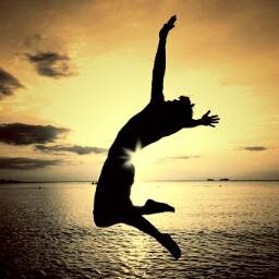 Pabloo__27's profile picture. ...