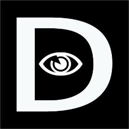 Es una empresa de ropa, Ilustraciones y demás arte visual originales con personajes únicos. Disturbed mira el mundo en una forma única y diferente.