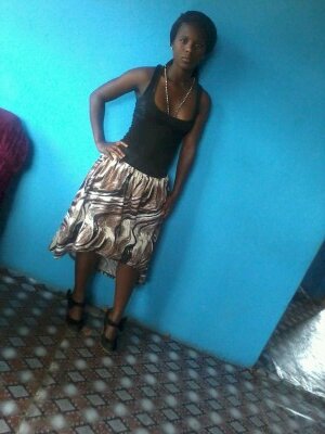 Lifesaver,personality and 
god fear