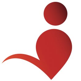 jvanstaveren's profile picture. 