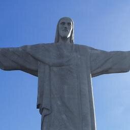 CopaCristo's profile picture. heaven help those who help them self