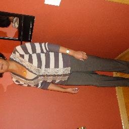 mangosrich's profile picture. Gosto do Desporto