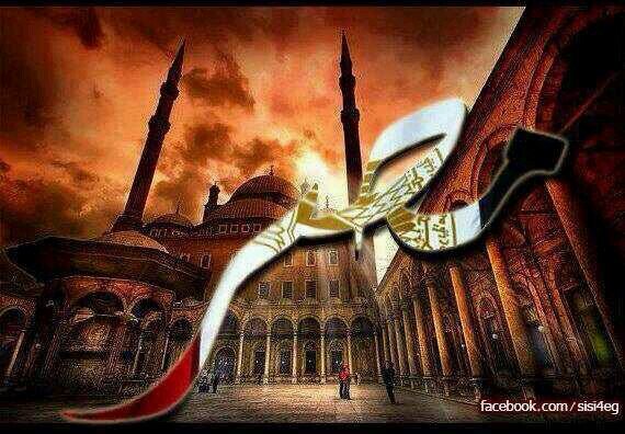 ‏‏‏وطني حر لا أنتمي لأي حزب ولا فصيل ولا جماعة انتمائي لوطني فقط ..الوطن أكبر وأعظم من أي شخص أو جماعة أو حزب.....  ‏‏العدل أساس الحياة