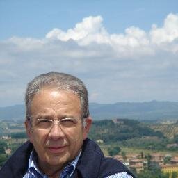 alfredteres's profile picture. Todo mi tiempo libre dedicado al motociclismo deportivo, en una u otra faceta.