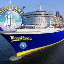 ignacio rincon - @Irc68Rincon - Twitter