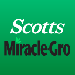 Home, garden and lawn care help from Scotts Miracle-Gro. Tweet your questions to @LawnGardenHelp. We're here 7 days a week, 8:00-5:00 ET.