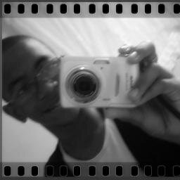 sou divertido...........