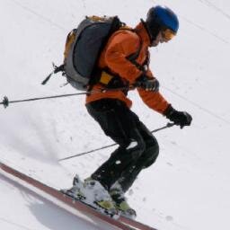 magicsubmitter4's profile picture. I help you make the most of Magic Submitter and rank your sites