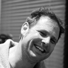 Beyond the blank page Phil@writeinspired.co.uk Immersive experiences to inspire writing. Creative and engaging - Co-creator of The Whole of Me resources.