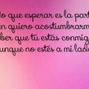 daisy  duran - @DuranDais - Twitter