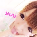 うゆ (@0525_yuu) Twitter
