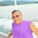 José mock - @josemockb - Twitter